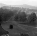 Gift of Margaret G. Giles 2015.87.2929 © 2016 The Connecticut Historical Society.