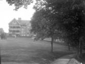 Gift of Margaret G. Giles 2015.87.2933 © 2016 The Connecticut Historical Society.
