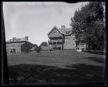 Gift of Margaret G. Giles 2015.87.2934 © 2016 The Connecticut Historical Society.