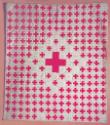 Gift of the Ladies Aid Society of Windsor Avenue Congregational Church, 1950.53.0  Photograph b…