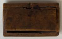 Gift of Harold J. Olmsted, 2014.144.3 © 2016 The Connecticut Historical Society.