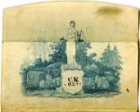 CHS Collection 1878.4.0 (c) 2016 The Connecticut Historical Society