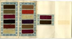 CHS Collection 1878.4.0 (c) 2016 The Connecticut Historical Society