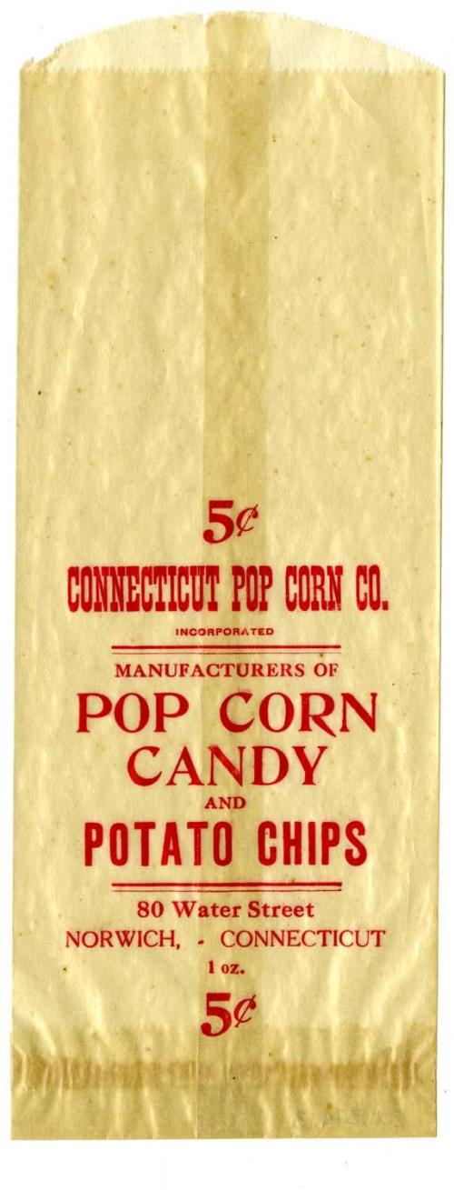 Connecticut Historical Society Collection, 2011.374.13 © 2016 The Connecticut Historical Societ…
