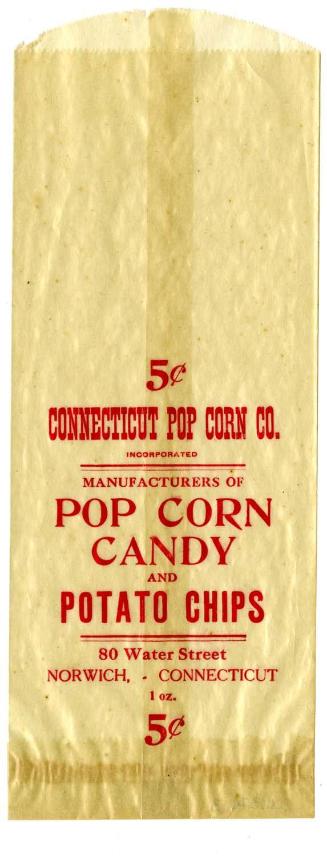 Connecticut Historical Society Collection, 2011.374.13 © 2016 The Connecticut Historical Societ…