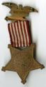 Gift of Jane Huntington Bacon Goodwin, 2001.65.4a © 2016 The Connecticut Historical Society.