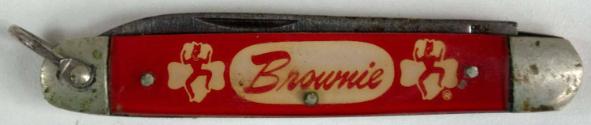 Gift of MaryAnn Leesha, 2016.96.2d © 2016 The Connecticut Historical Society.