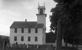 Gift of Margaret G. Giles 2015.87.47 © 2016 The Connecticut Historical Society.