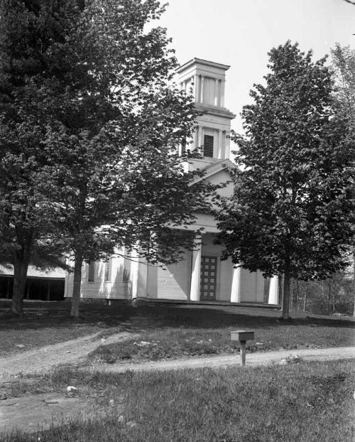 Gift of Margaret G. Giles 2015.87.65 © 2016 The Connecticut Historical Society.