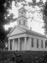 Gift of Margaret G. Giles 2015.87.66 © 2016 The Connecticut Historical Society.
