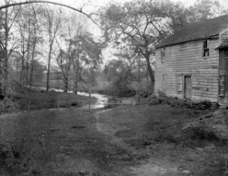 Gift of Margaret G. Giles 2015.87.70 © 2016 The Connecticut Historical Society.