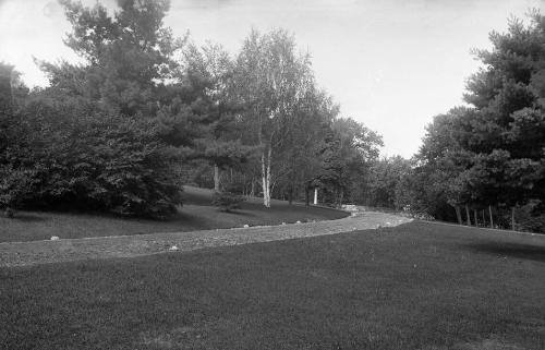 Gift of Margaret G. Giles 2015.87.93.1 © 2016 The Connecticut Historical Society.