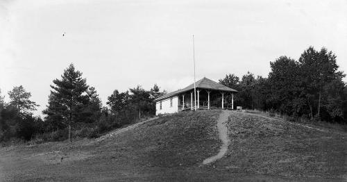 Gift of Margaret G. Giles 2015.87.93 © 2016 The Connecticut Historical Society.