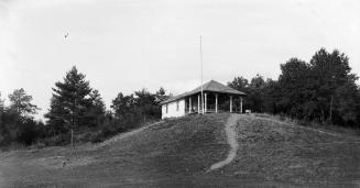 Gift of Margaret G. Giles 2015.87.93 © 2016 The Connecticut Historical Society.