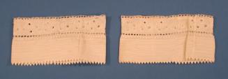 Collection of Mrs. Charles F. Withington, donated in her memory by the estate of Miss Margaret …