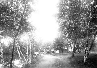 Gift of Margaret G. Giles 2015.87.151 © 2016 The Connecticut Historical Society.