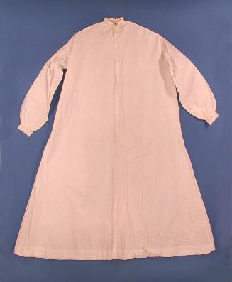 Woman's Nightgown