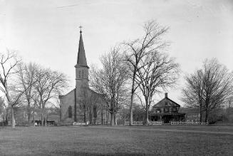 Gift of Margaret G. Giles 2015.87.160 © 2016 The Connecticut Historical Society.