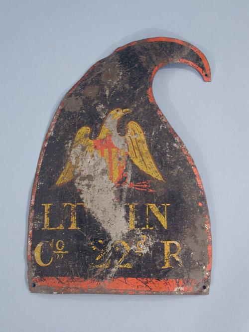 Hatplate