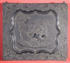Gift of Anne Griffis, 2003.15.0, Connecticut Museum of Culture and History, No known copyright