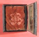 Gift of Anne Griffis, 2003.15.0, Connecticut Museum of Culture and History, No known copyright