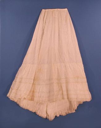 Gift of Mrs. Elisha H. Cooper, 1957.49.14, Connecticut Historical Society, Public Domain