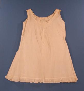 1959.32.57