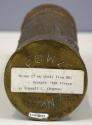 Connecticut Historical Society collections, 2016.24.34 © 2016 The Connecticut Historical Societ…