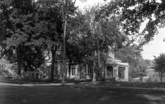 Gift of Margaret G. Giles 2015.87.578 © 2016 The Connecticut Historical Society.