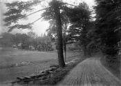 Gift of Margaret G. Giles 2015.87.580 © 2016 The Connecticut Historical Society.