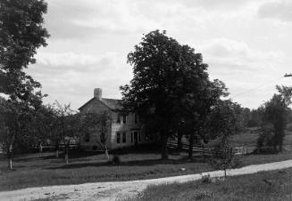 Gift of Margaret G. Giles 2015.87.675 © 2016 The Connecticut Historical Society.