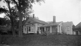 Gift of Margaret G. Giles 2015.87.2948 © 2016 The Connecticut Historical Society.