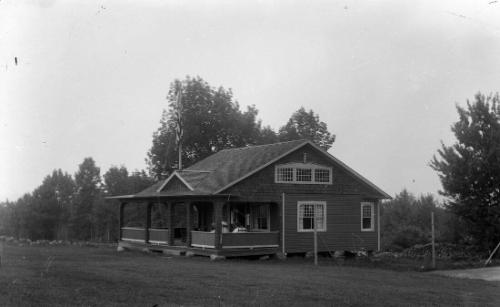 Gift of Margaret G. Giles 2015.87.2950 © 2016 The Connecticut Historical Society.