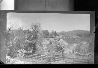 Gift of Margaret G. Giles 2015.87.2960 © 2016 The Connecticut Historical Society.