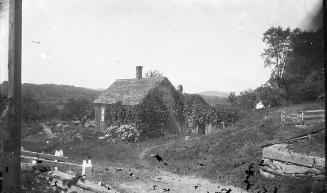 Gift of Margaret G. Giles 2015.87.2961 © 2016 The Connecticut Historical Society.