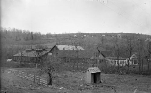 Gift of Margaret G. Giles 2015.87.2965 © 2016 The Connecticut Historical Society.