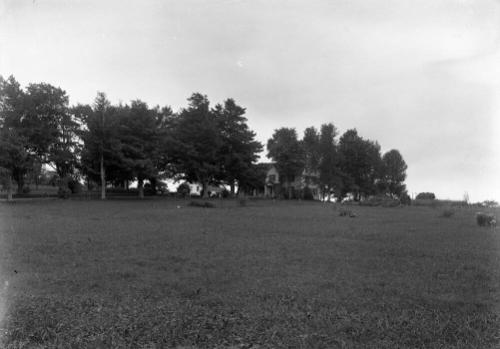 Gift of Margaret G. Giles 2015.87.2967 © 2016 The Connecticut Historical Society.