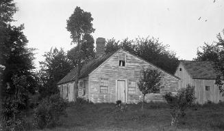 Gift of Margaret G. Giles 2015.87.2971 © 2016 The Connecticut Historical Society.