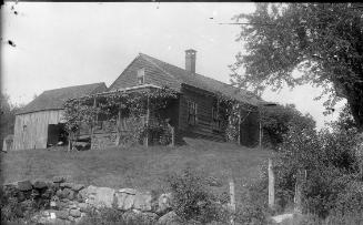 Gift of Margaret G. Giles 2015.87.2973 © 2016 The Connecticut Historical Society.