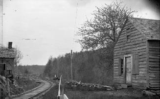 Gift of Margaret G. Giles 2015.87.2978 © 2016 The Connecticut Historical Society.