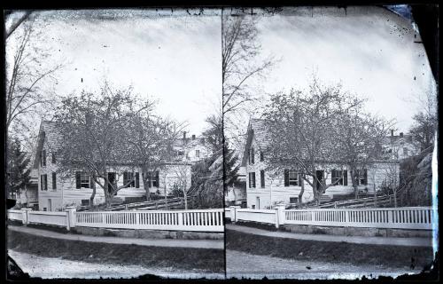 Gift of Margaret G. Giles 2015.87.2979 © 2016 The Connecticut Historical Society.