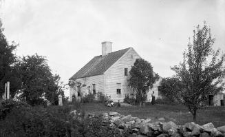 Gift of Margaret G. Giles 2015.87.2981 © 2016 The Connecticut Historical Society.