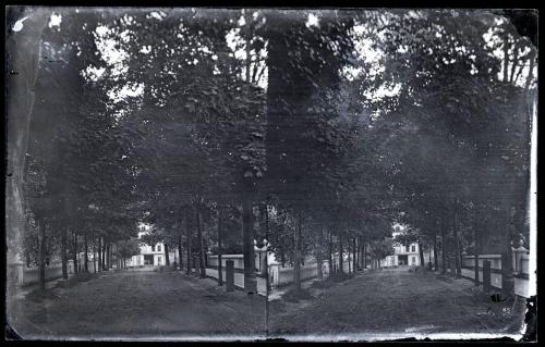 Gift of Margaret G. Giles 2015.87.2990 © 2016 The Connecticut Historical Society.