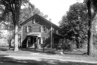 Gift of Margaret G. Giles 2015.87.2997 © 2016 The Connecticut Historical Society.