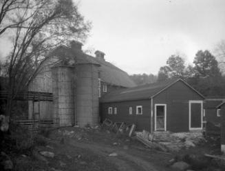 Gift of Margaret G. Giles 2015.87.3161 © 2016 The Connecticut Historical Society.