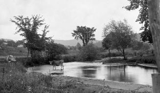 Gift of Margaret G. Giles 2015.87.3165 © 2016 The Connecticut Historical Society.