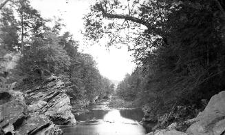 Gift of Margaret G. Giles 2015.87.3168 © 2016 The Connecticut Historical Society.
