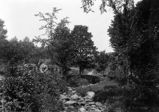 Gift of Margaret G. Giles 2015.87.3172 © 2016 The Connecticut Historical Society.