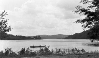 Gift of Margaret G. Giles 2015.87.3173 © 2016 The Connecticut Historical Society.
