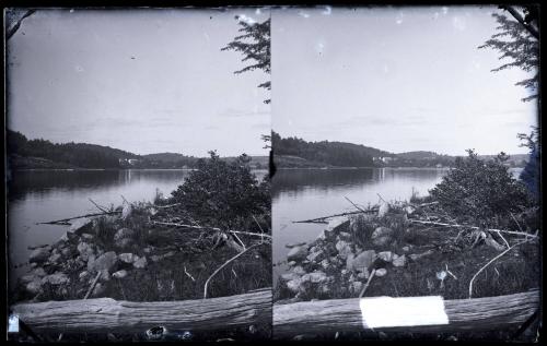 Gift of Margaret G. Giles 2015.87.3175 © 2016 The Connecticut Historical Society.